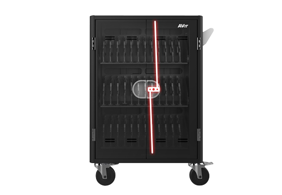 c36iplus